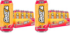GHOST Energy Drink