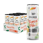 CELSIUS VIBE Collection