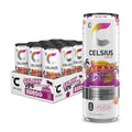CELSIUS VIBE Collection