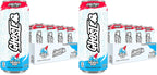 GHOST Energy Drink