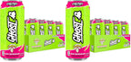 GHOST Energy Drink