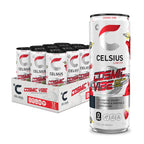 CELSIUS VIBE Collection