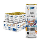 CELSIUS VIBE Collection