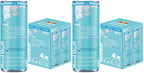 ALL Sugar-Free Red Bull Flavors 
