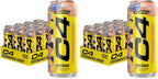 C4 Performance Energy Drink
