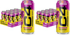C4 Performance Energy Drink