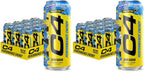 C4 Performance Energy Drink
