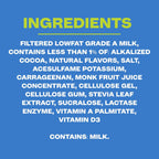 Core Power Elite High Protein Shake