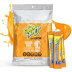 Sqwincher Qwik Stik Electrolyte Mix