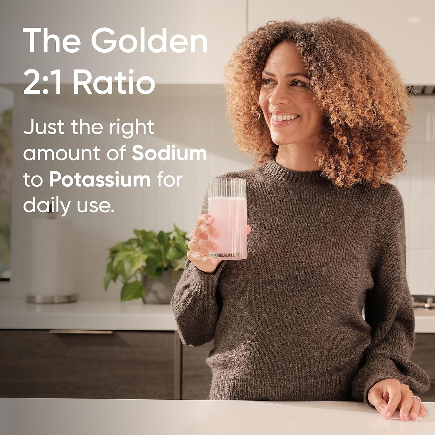 Sports Research® Hydrate Electrolytes