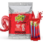 Sqwincher Qwik Stik Electrolyte Mix