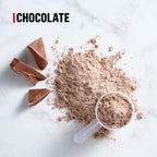 Muscle Milk Genuine Protein Powder