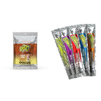 Sqwincher Qwik Stik Electrolyte Mix
