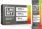 LMNT Zero Sugar Electrolyte Packets