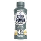 Core Power Elite High Protein Shake
