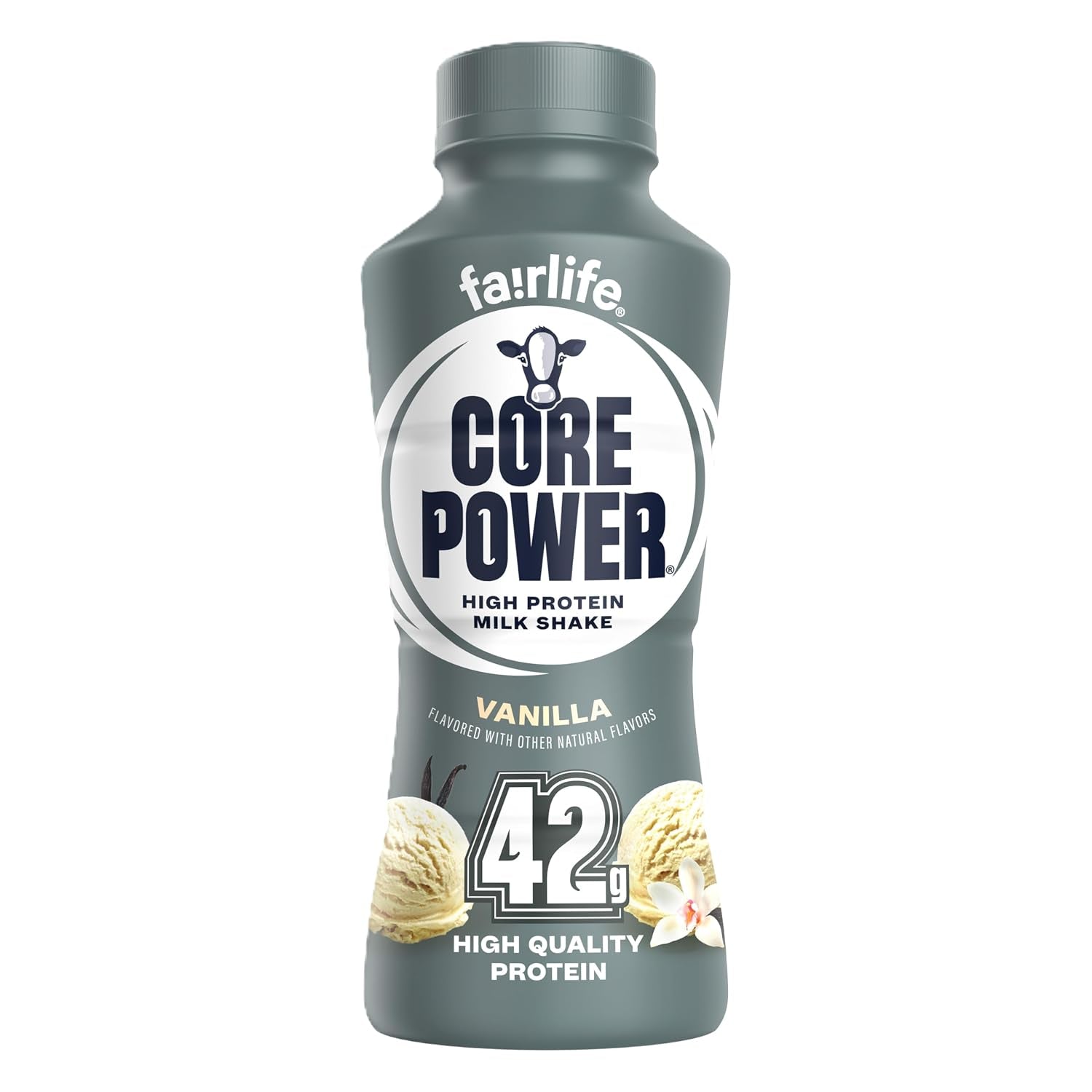 Core Power Elite High Protein Shake