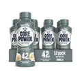 Core Power Elite High Protein Shake