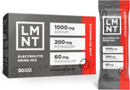 LMNT Zero Sugar Electrolyte Packets