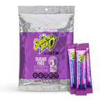 Sqwincher Qwik Stik Electrolyte Mix