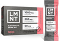 LMNT Zero Sugar Electrolyte Packets