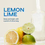 Liquid I.V. Hydration Electrolytes