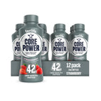 Core Power Elite High Protein Shake