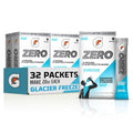 Gatorade Zero Electrolyte Powder Drink Mix