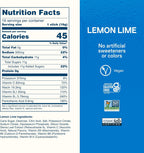 Liquid I.V. Hydration Electrolytes