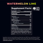 Redmond Re-Lyte Sugar Free Electrolyte Powder Drink Mix