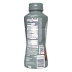 Core Power Elite High Protein Shake