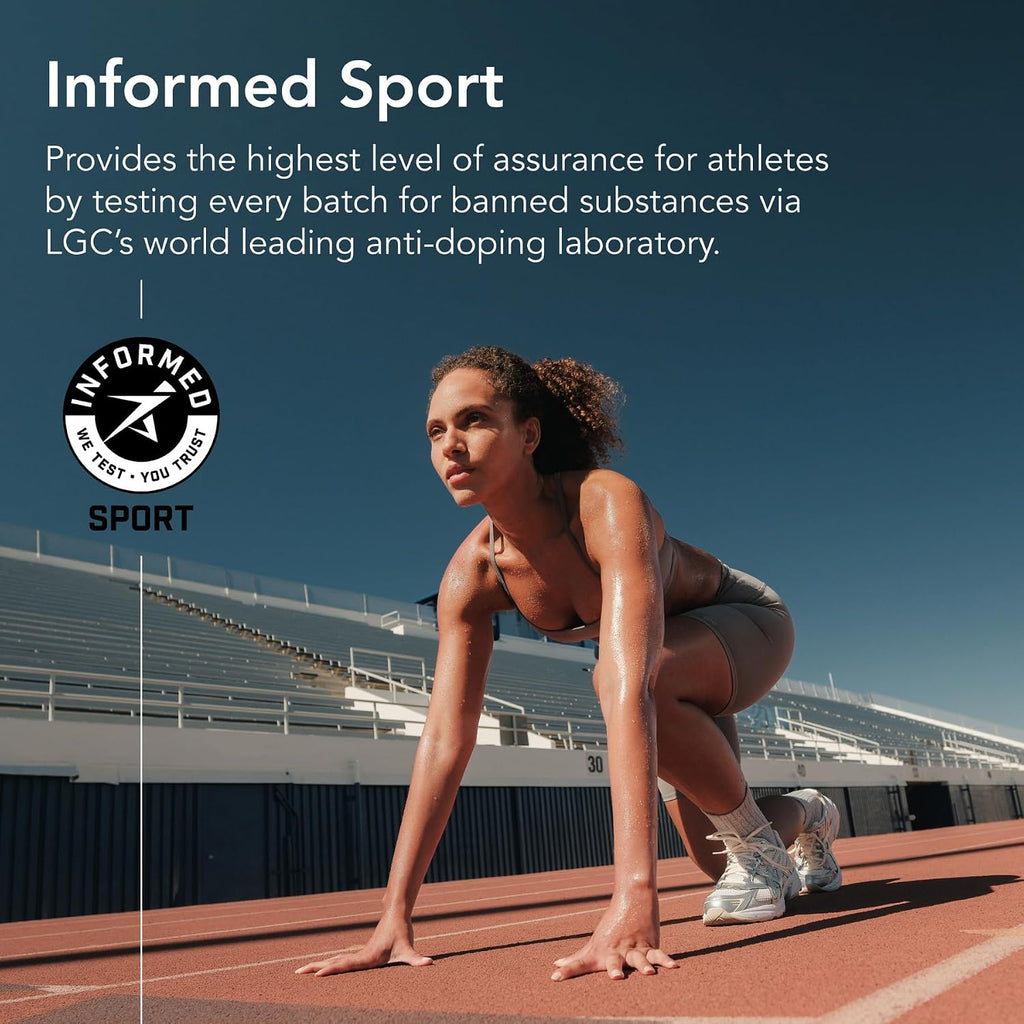 Sports Research® Hydrate Electrolytes