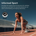 Sports Research® Hydrate Electrolytes