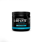 Redmond Re-Lyte Sugar Free Electrolyte Powder Drink Mix