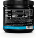 Redmond Re-Lyte Sugar Free Electrolyte Powder Drink Mix