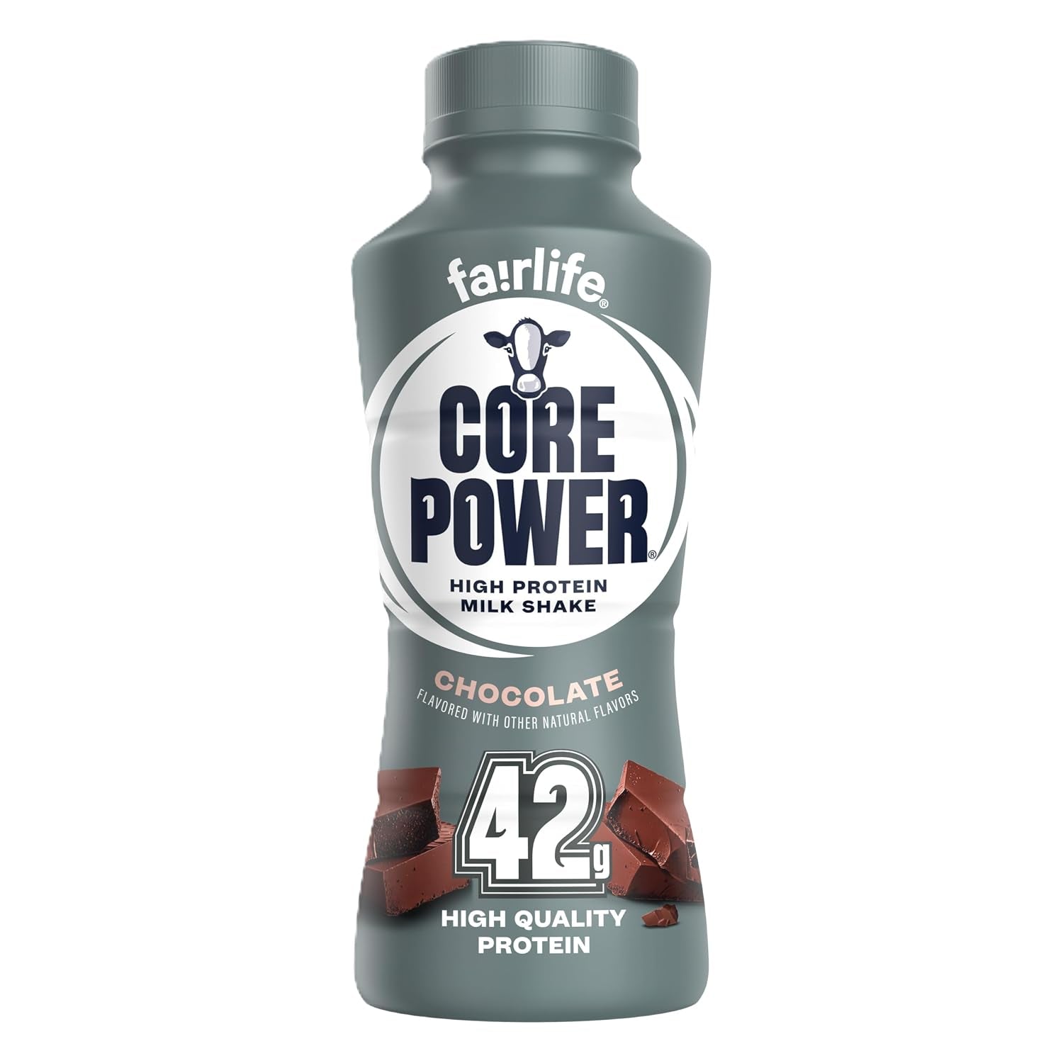 Core Power Elite High Protein Shake