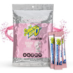 Sqwincher Qwik Stik Electrolyte Mix